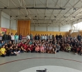 Fòrum d'Escoles Verdes Gironès Primària