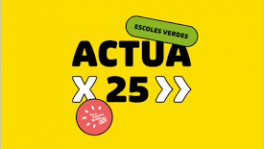 ActuaX25