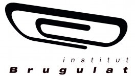logo-brugulat