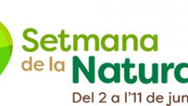 logo_setmana_natura_dates